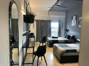 Collection O Local Square | Whitefield